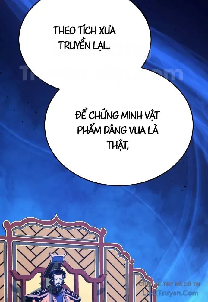 Bát Môn Chi Ngọc Chap 15 - Next Chap 14