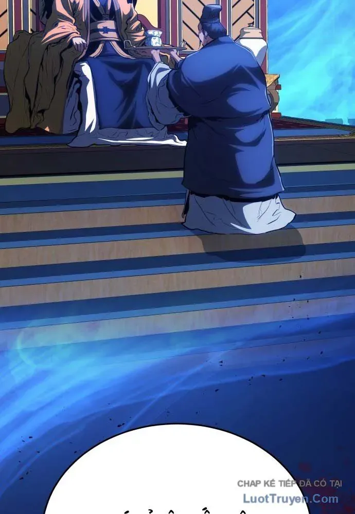 Bát Môn Chi Ngọc Chap 15 - Next Chap 14