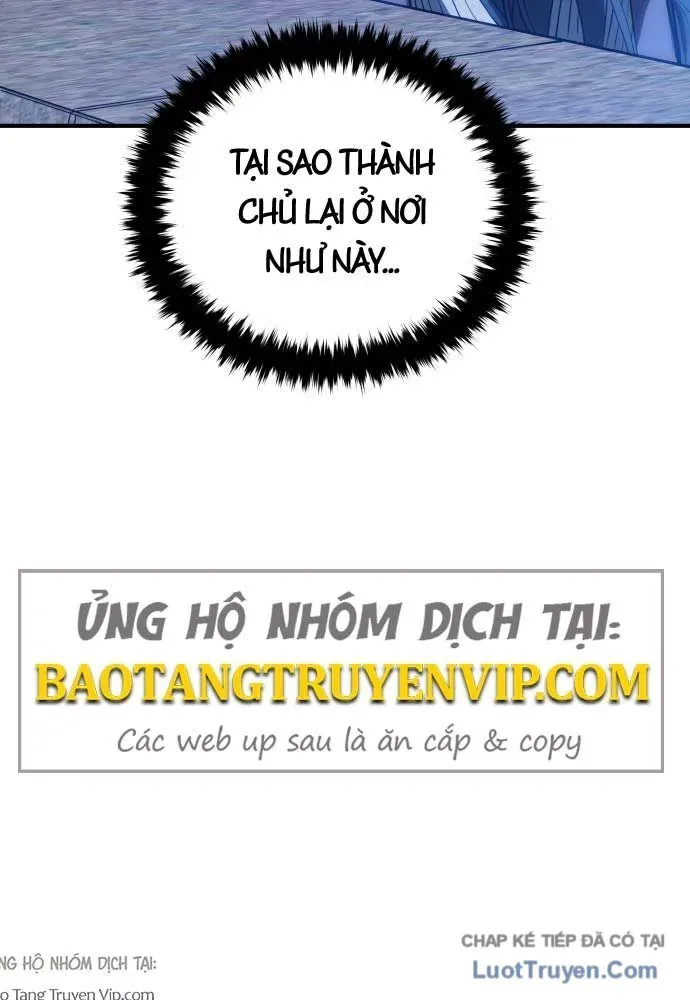 Bát Môn Chi Ngọc Chap 15 - Next Chap 14