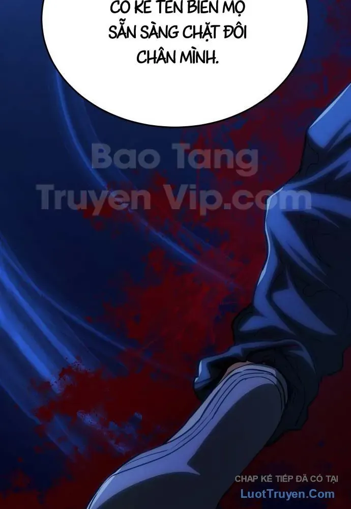 Bát Môn Chi Ngọc Chap 15 - Next Chap 14