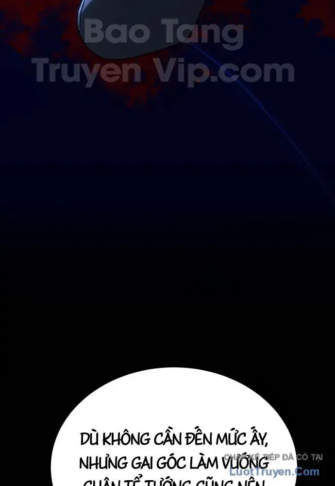 Bát Môn Chi Ngọc Chap 15 - Next Chap 14