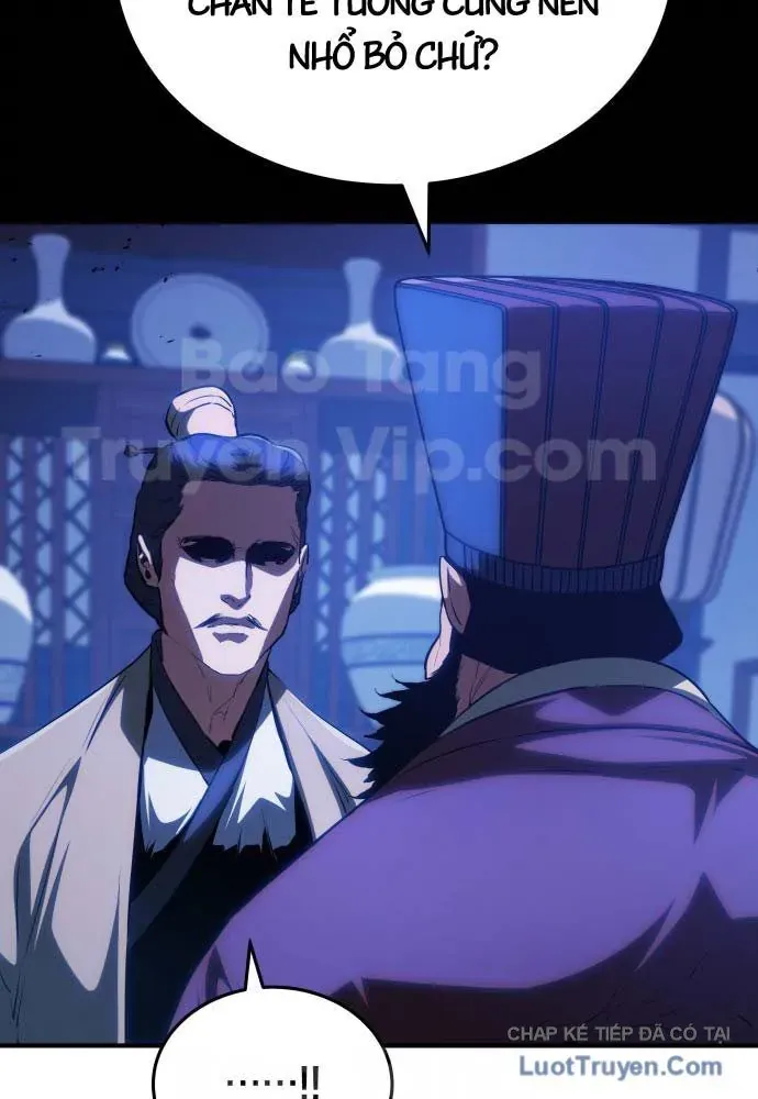 Bát Môn Chi Ngọc Chap 15 - Next Chap 14