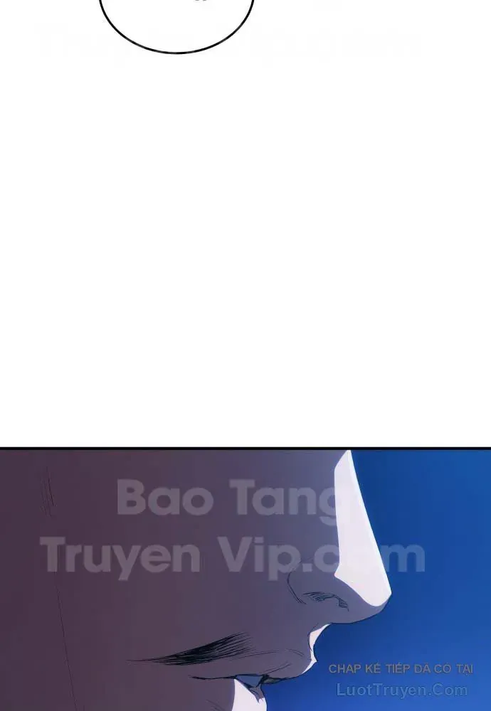 Bát Môn Chi Ngọc Chap 15 - Next Chap 14