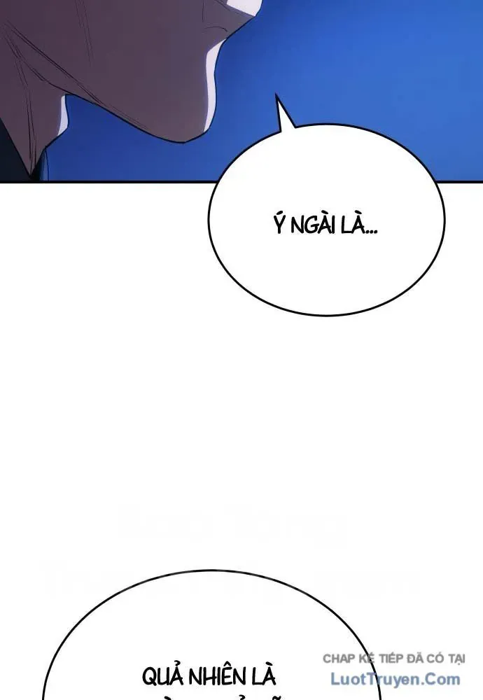 Bát Môn Chi Ngọc Chap 15 - Next Chap 14