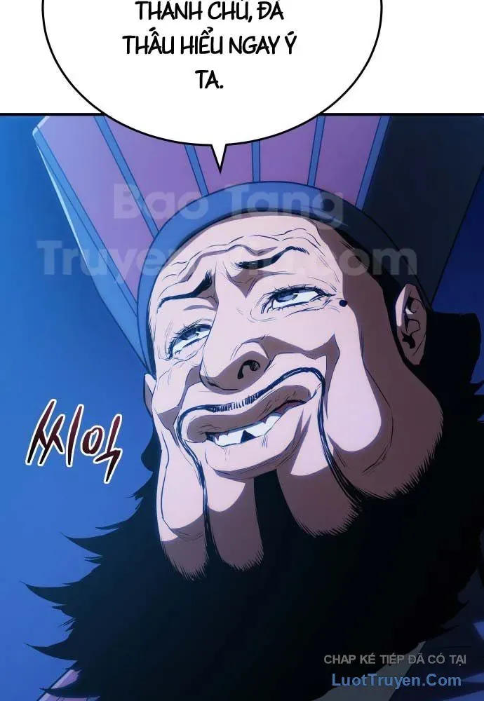 Bát Môn Chi Ngọc Chap 15 - Next Chap 14