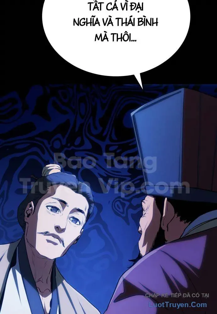 Bát Môn Chi Ngọc Chap 15 - Next Chap 14