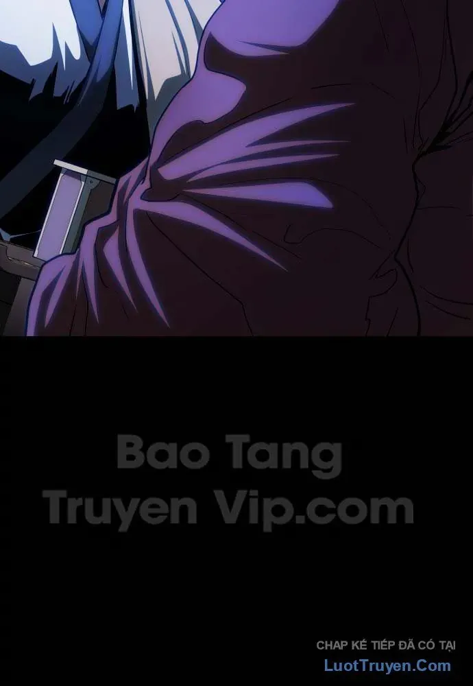 Bát Môn Chi Ngọc Chap 15 - Next Chap 14