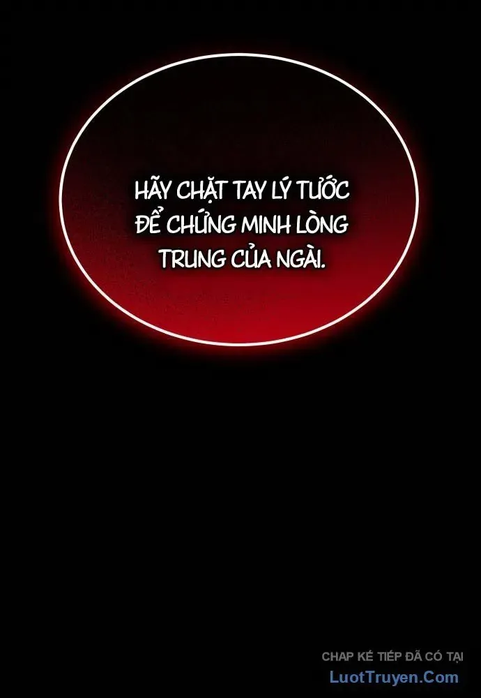 Bát Môn Chi Ngọc Chap 15 - Next Chap 14