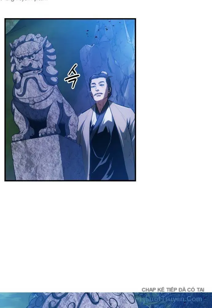 Bát Môn Chi Ngọc Chap 15 - Next Chap 14