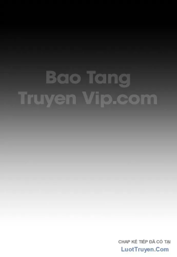 Bát Môn Chi Ngọc Chap 15 - Next Chap 14