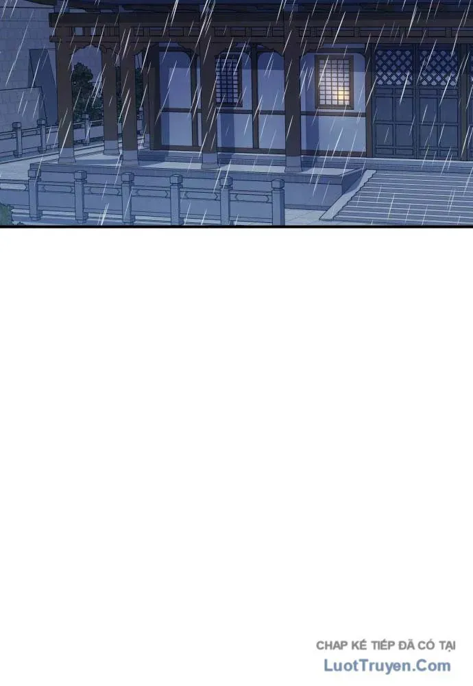 Bát Môn Chi Ngọc Chap 15 - Next Chap 14