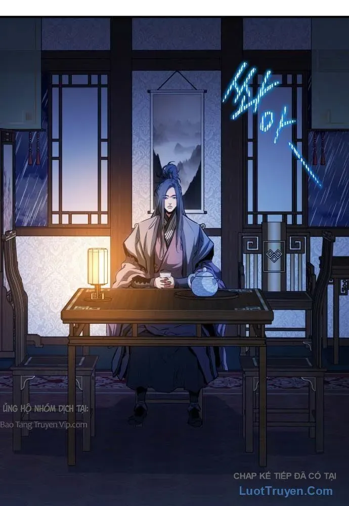 Bát Môn Chi Ngọc Chap 15 - Next Chap 14