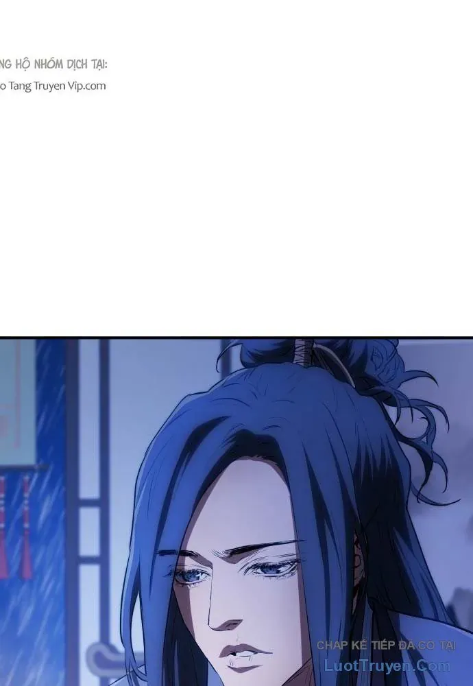 Bát Môn Chi Ngọc Chap 15 - Next Chap 14