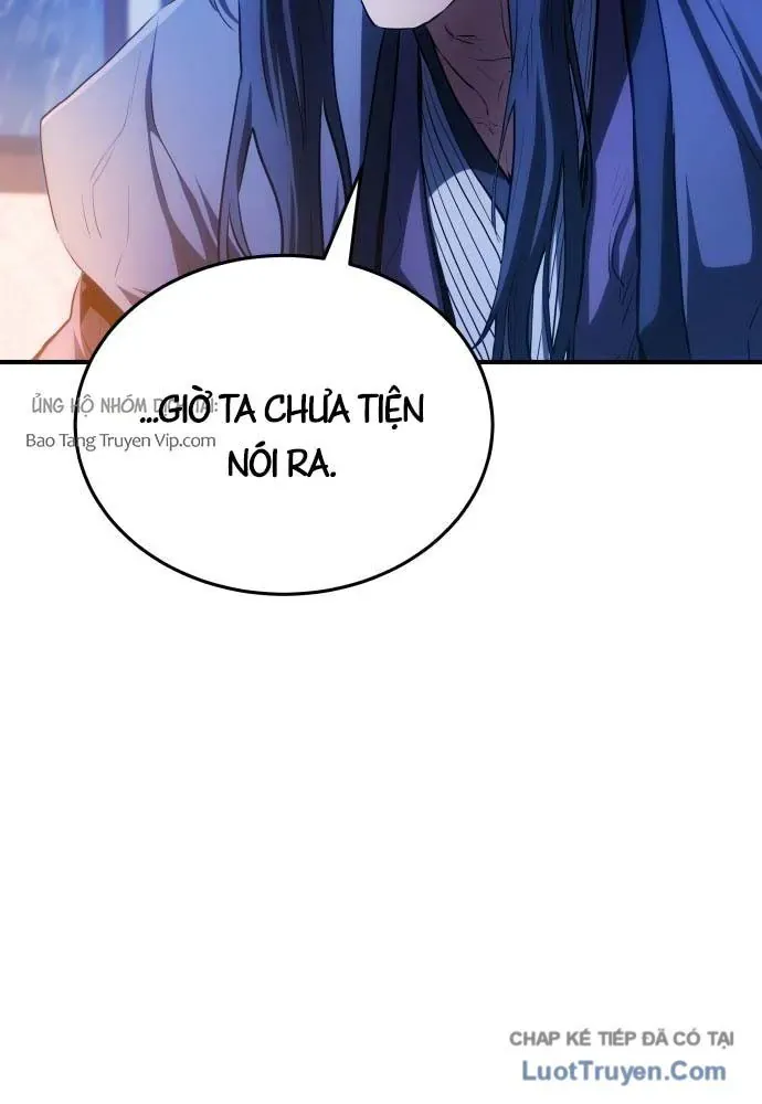 Bát Môn Chi Ngọc Chap 15 - Next Chap 14