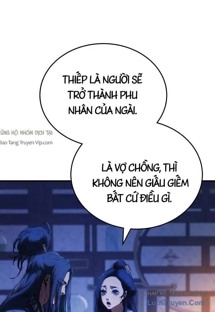 Bát Môn Chi Ngọc Chap 15 - Next Chap 14
