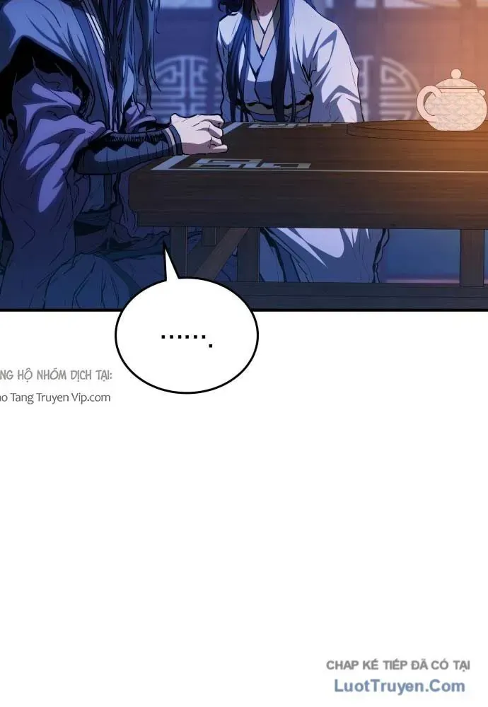 Bát Môn Chi Ngọc Chap 15 - Next Chap 14