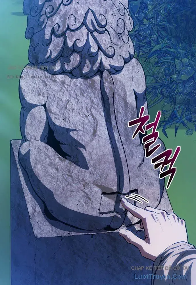 Bát Môn Chi Ngọc Chap 15 - Next Chap 14