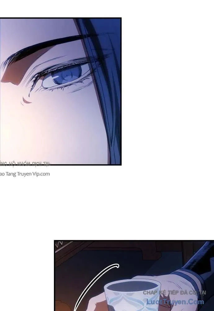 Bát Môn Chi Ngọc Chap 15 - Next Chap 14