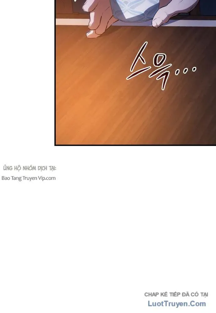 Bát Môn Chi Ngọc Chap 15 - Next Chap 14