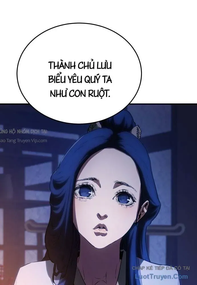 Bát Môn Chi Ngọc Chap 15 - Next Chap 14