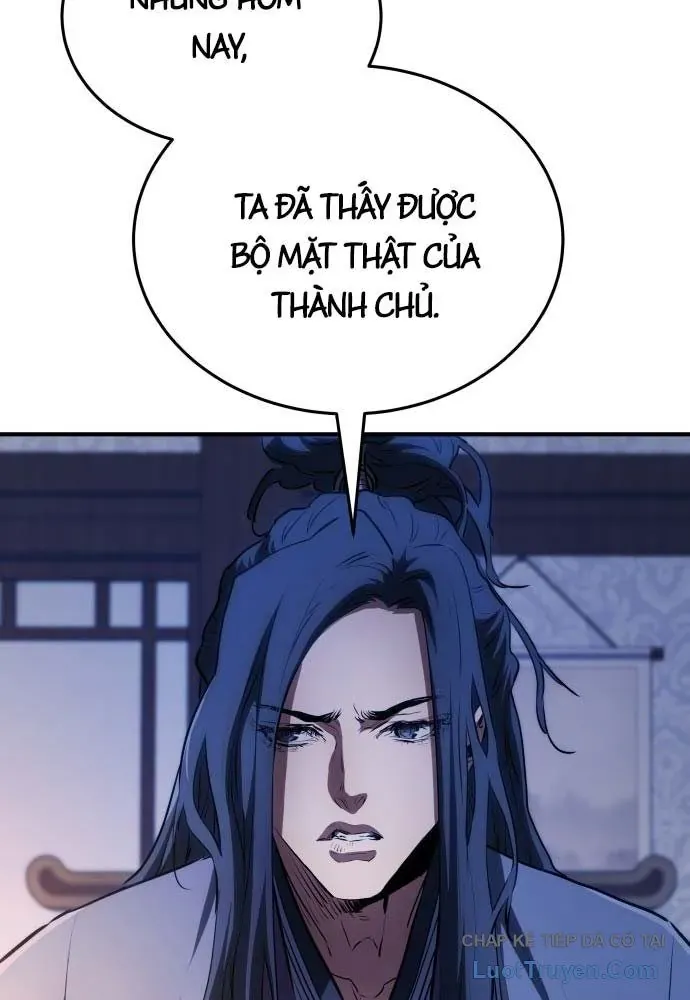 Bát Môn Chi Ngọc Chap 15 - Next Chap 14