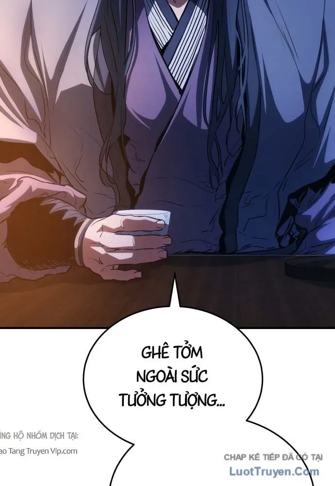 Bát Môn Chi Ngọc Chap 15 - Next Chap 14