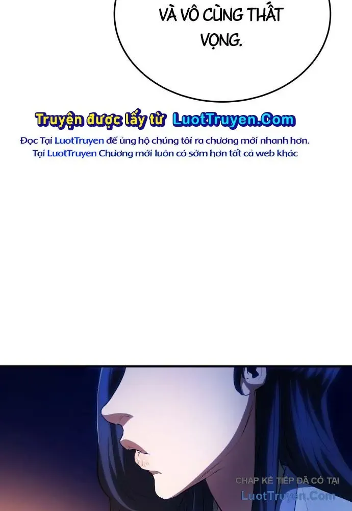 Bát Môn Chi Ngọc Chap 15 - Next Chap 14