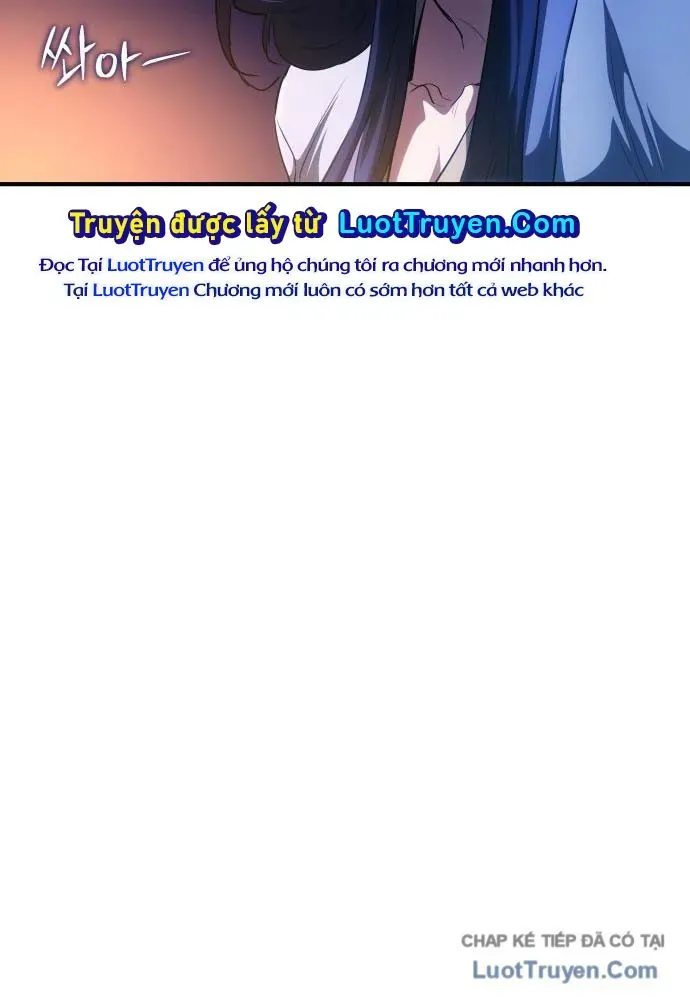 Bát Môn Chi Ngọc Chap 15 - Next Chap 14
