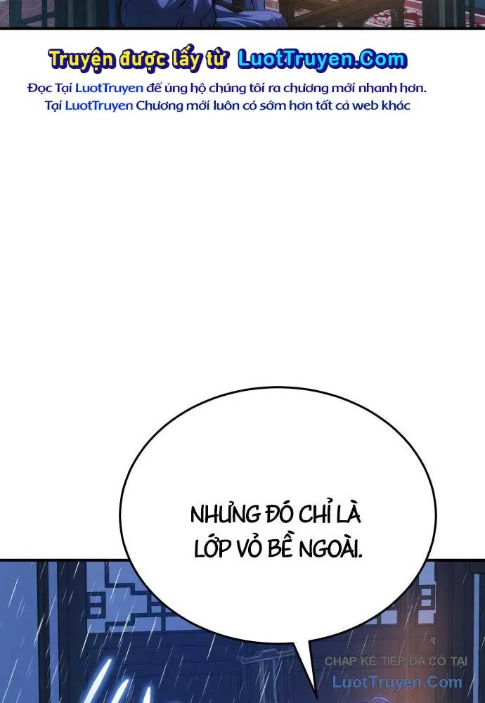 Bát Môn Chi Ngọc Chap 15 - Next Chap 14