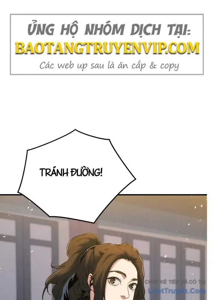 Bát Môn Chi Ngọc Chap 16 - Next Chap 15