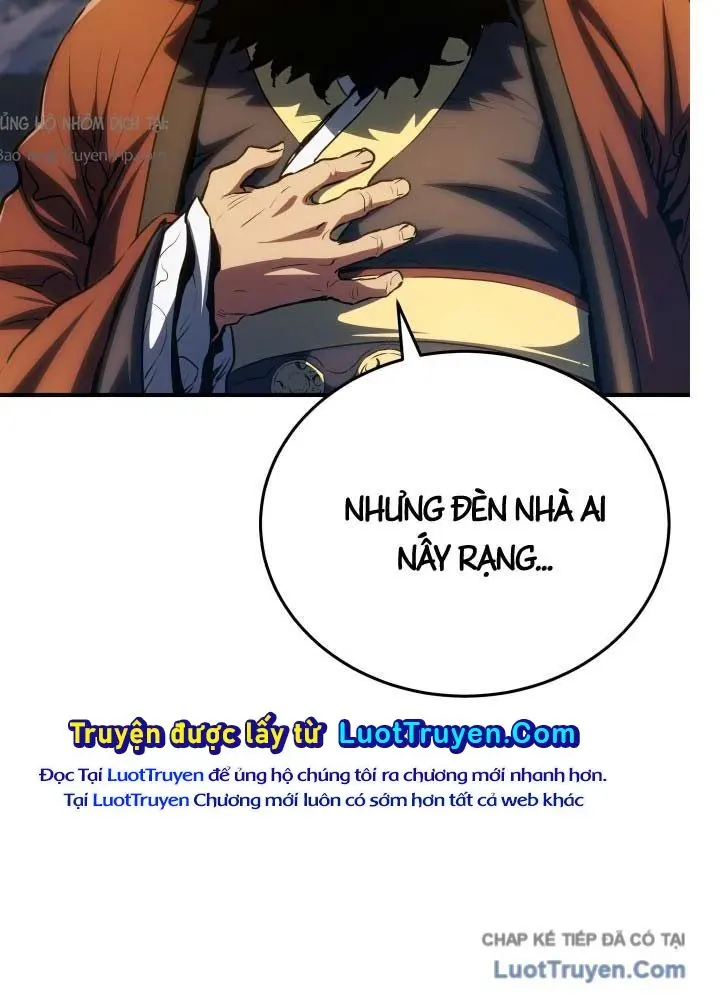 Bát Môn Chi Ngọc Chap 16 - Next Chap 15