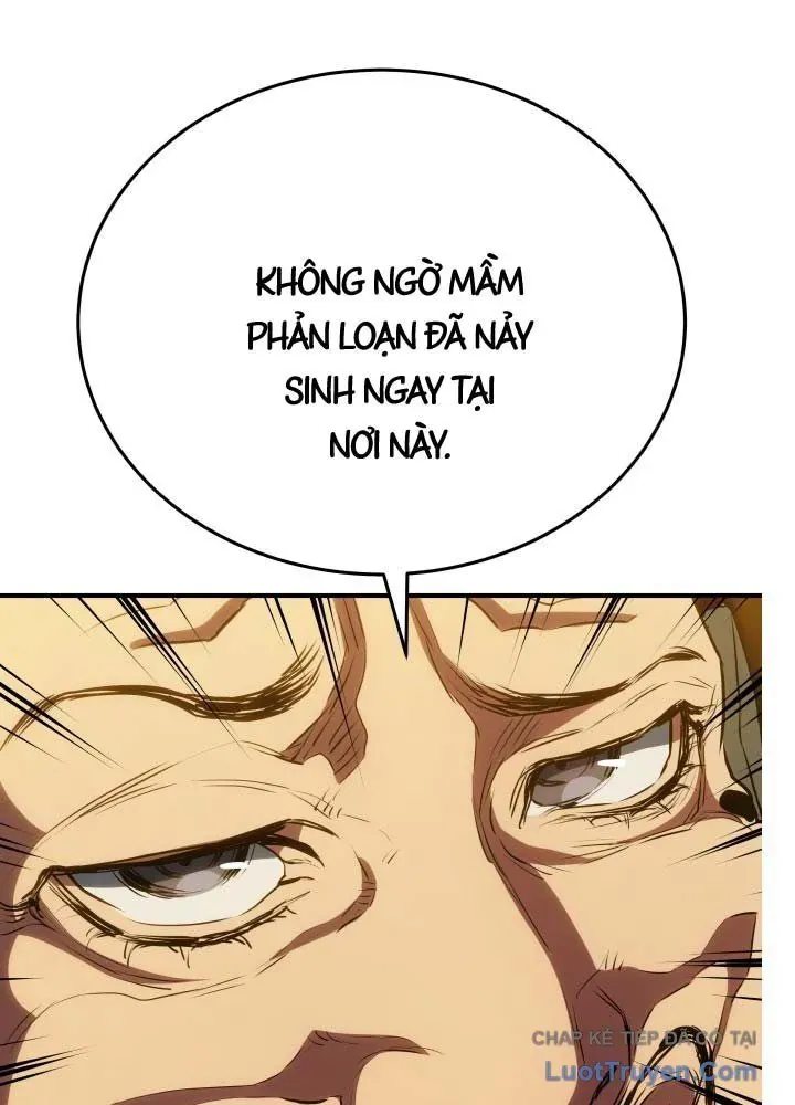 Bát Môn Chi Ngọc Chap 16 - Next Chap 15