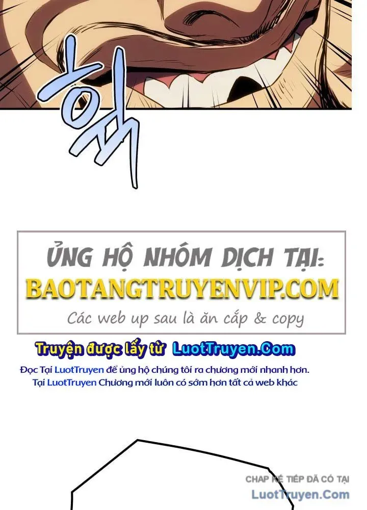 Bát Môn Chi Ngọc Chap 16 - Next Chap 15