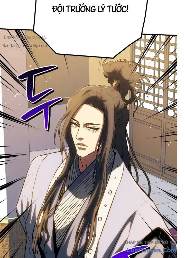 Bát Môn Chi Ngọc Chap 16 - Next Chap 15