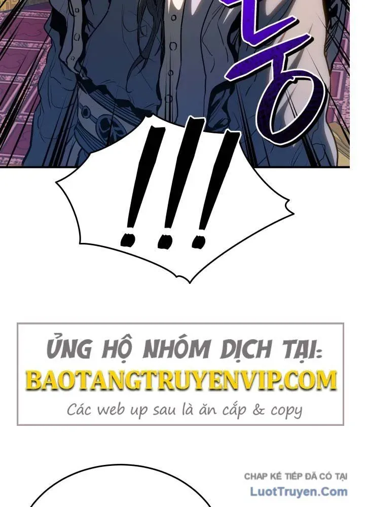 Bát Môn Chi Ngọc Chap 16 - Next Chap 15