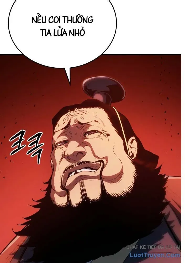 Bát Môn Chi Ngọc Chap 16 - Next Chap 15