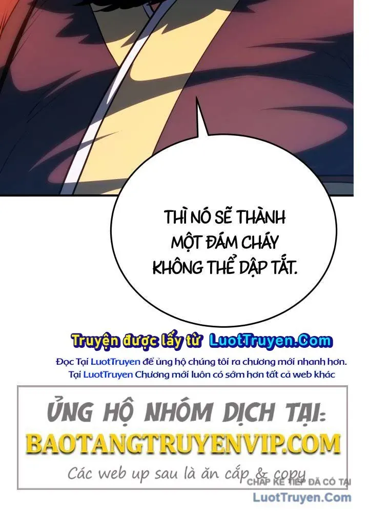 Bát Môn Chi Ngọc Chap 16 - Next Chap 15