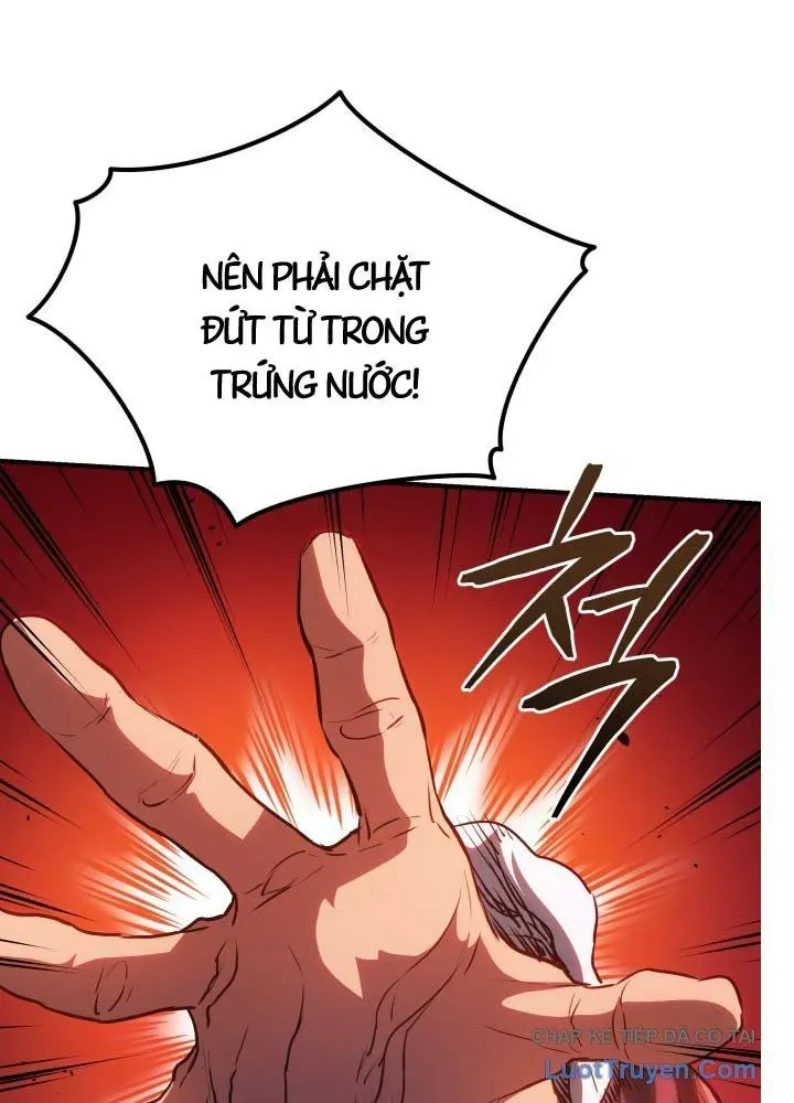 Bát Môn Chi Ngọc Chap 16 - Next Chap 15