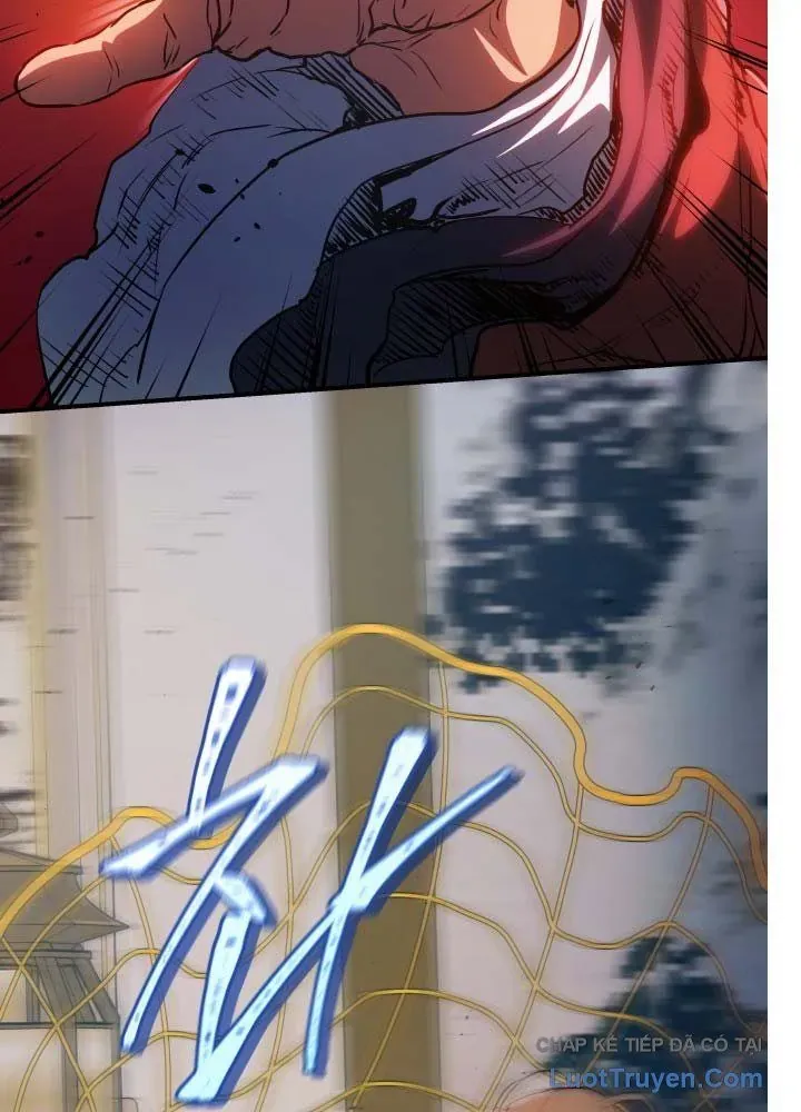 Bát Môn Chi Ngọc Chap 16 - Next Chap 15