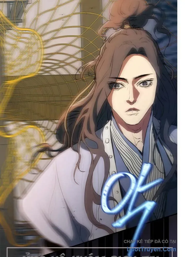 Bát Môn Chi Ngọc Chap 16 - Next Chap 15