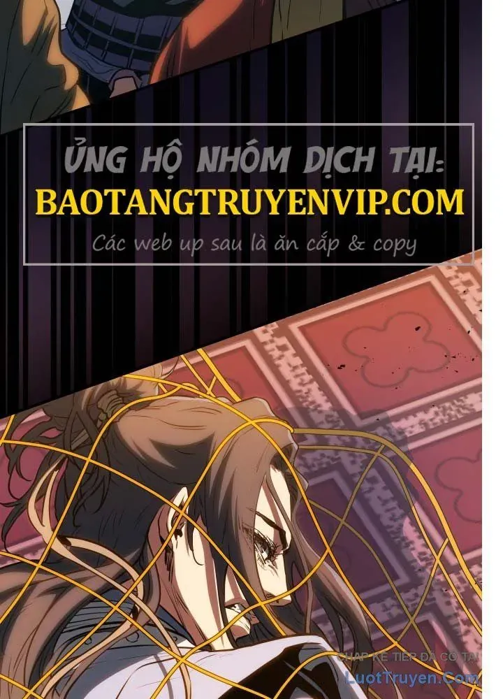 Bát Môn Chi Ngọc Chap 16 - Next Chap 15