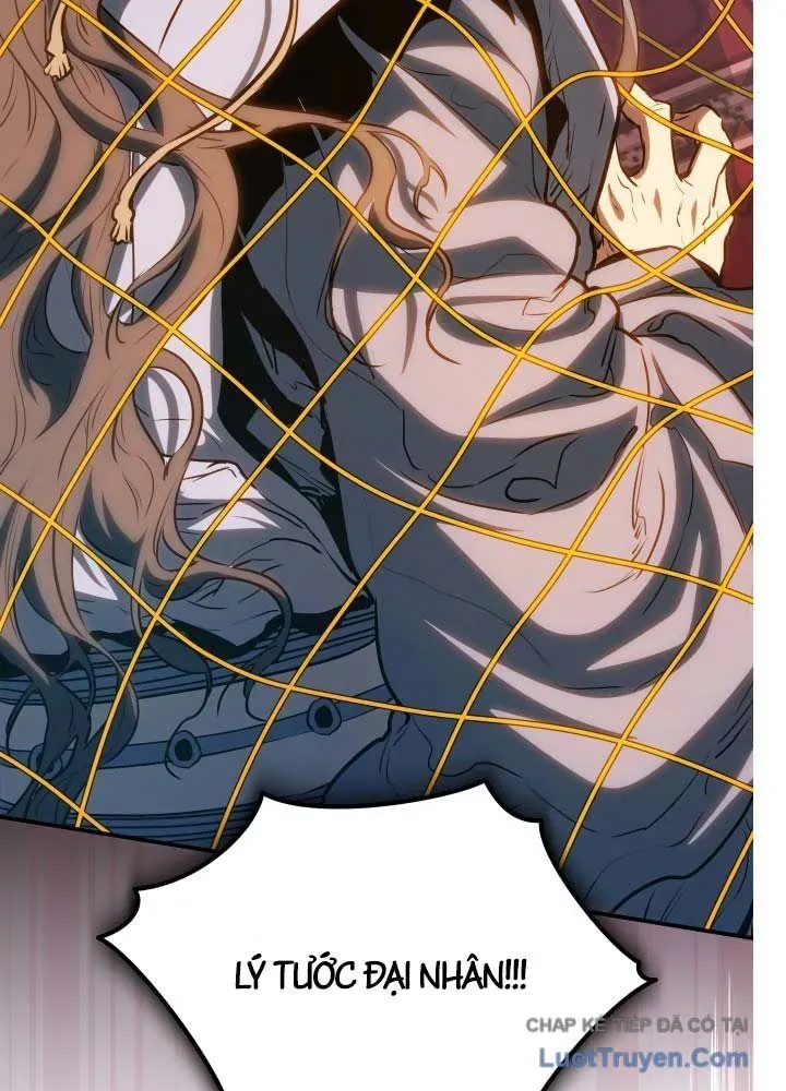 Bát Môn Chi Ngọc Chap 16 - Next Chap 15