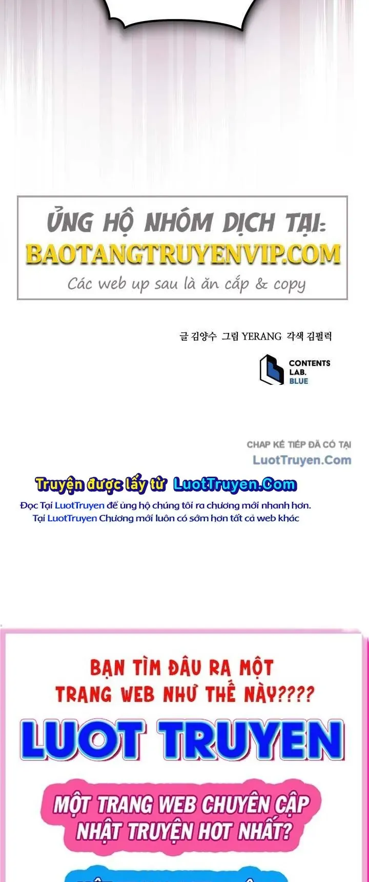 Bát Môn Chi Ngọc Chap 16 - Next Chap 15