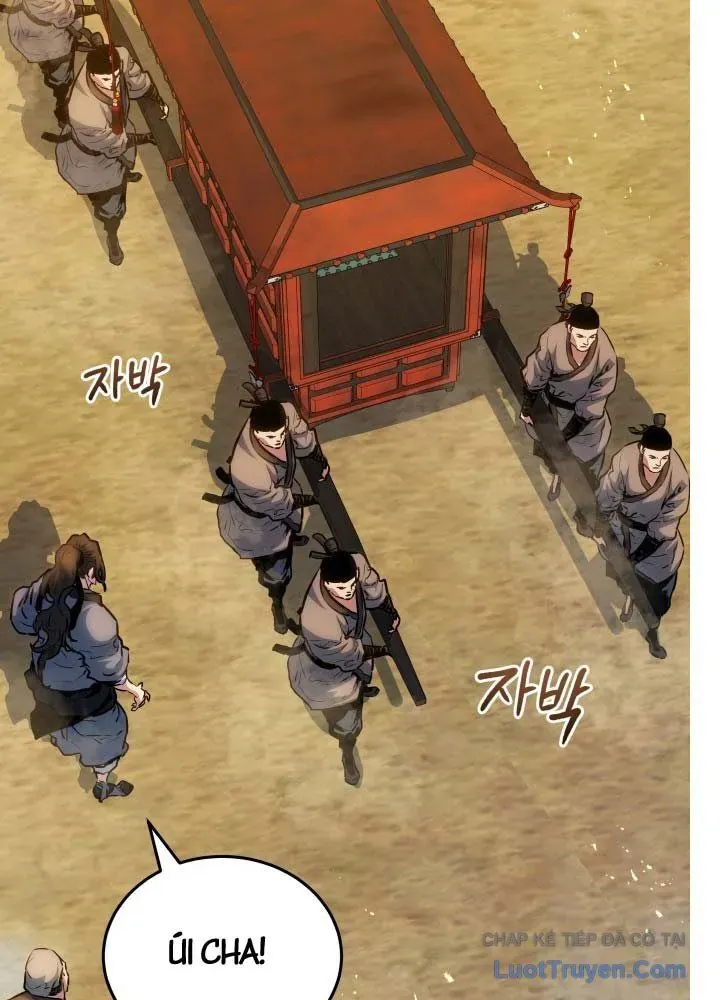 Bát Môn Chi Ngọc Chap 16 - Next Chap 15