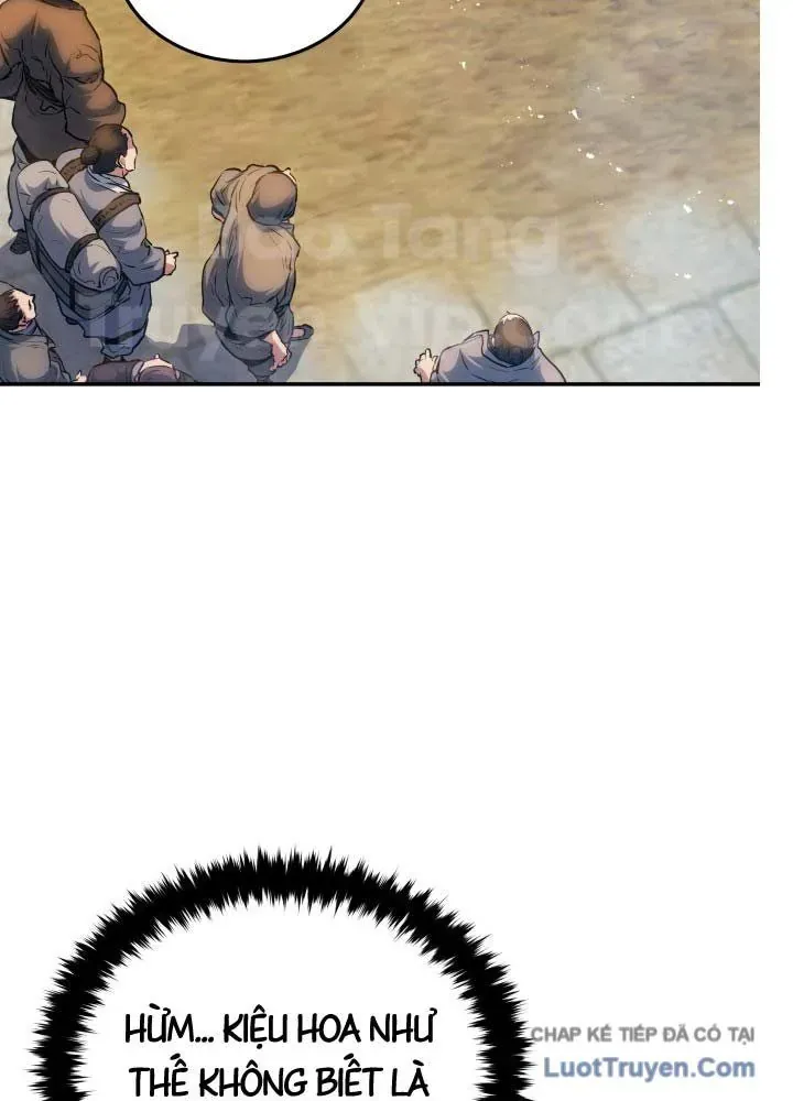 Bát Môn Chi Ngọc Chap 16 - Next Chap 15