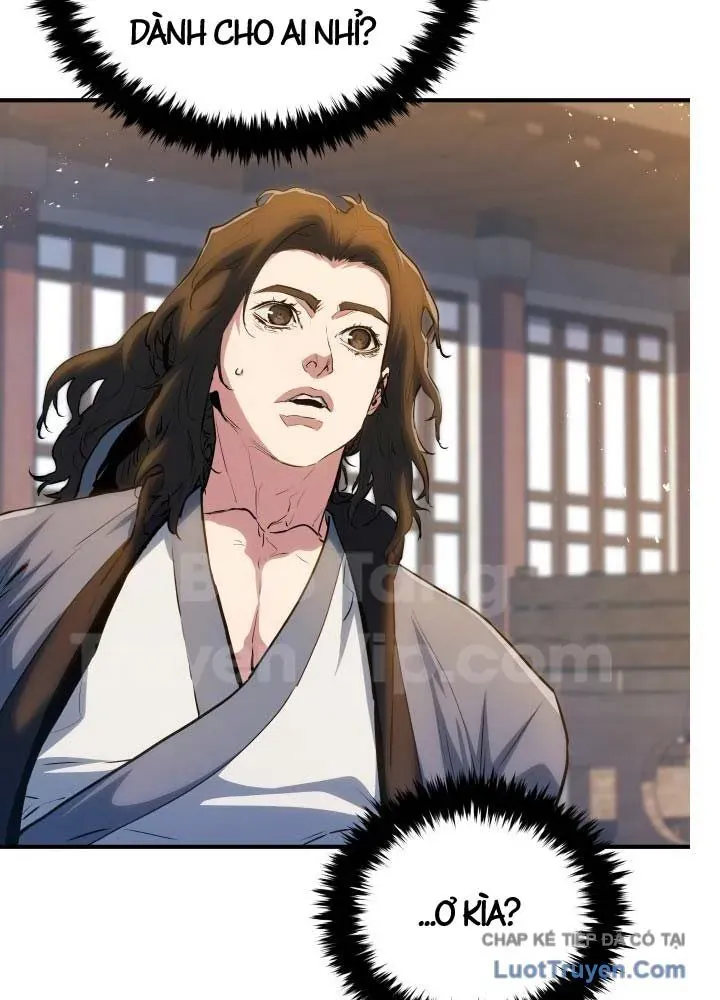 Bát Môn Chi Ngọc Chap 16 - Next Chap 15