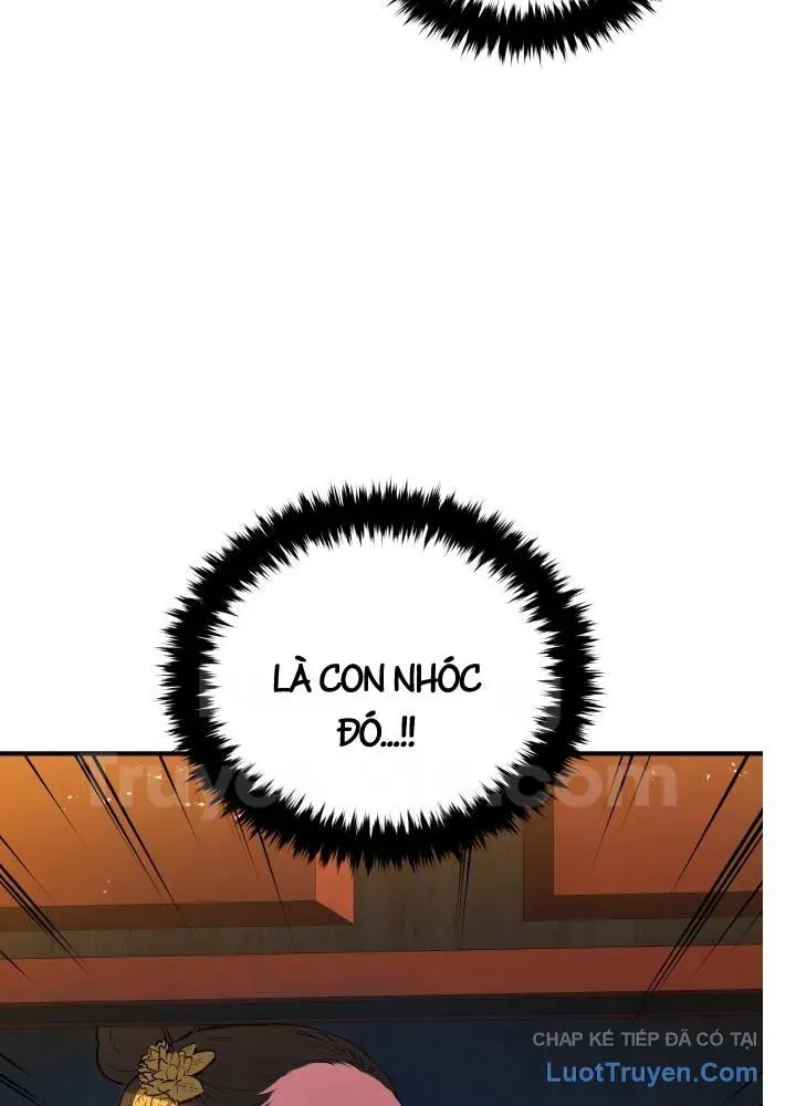 Bát Môn Chi Ngọc Chap 16 - Next Chap 15