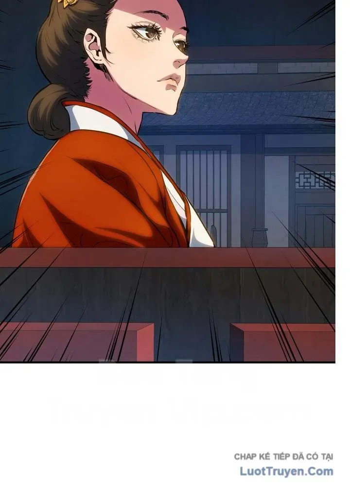 Bát Môn Chi Ngọc Chap 16 - Next Chap 15