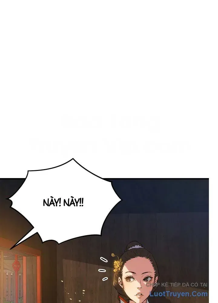 Bát Môn Chi Ngọc Chap 16 - Next Chap 15