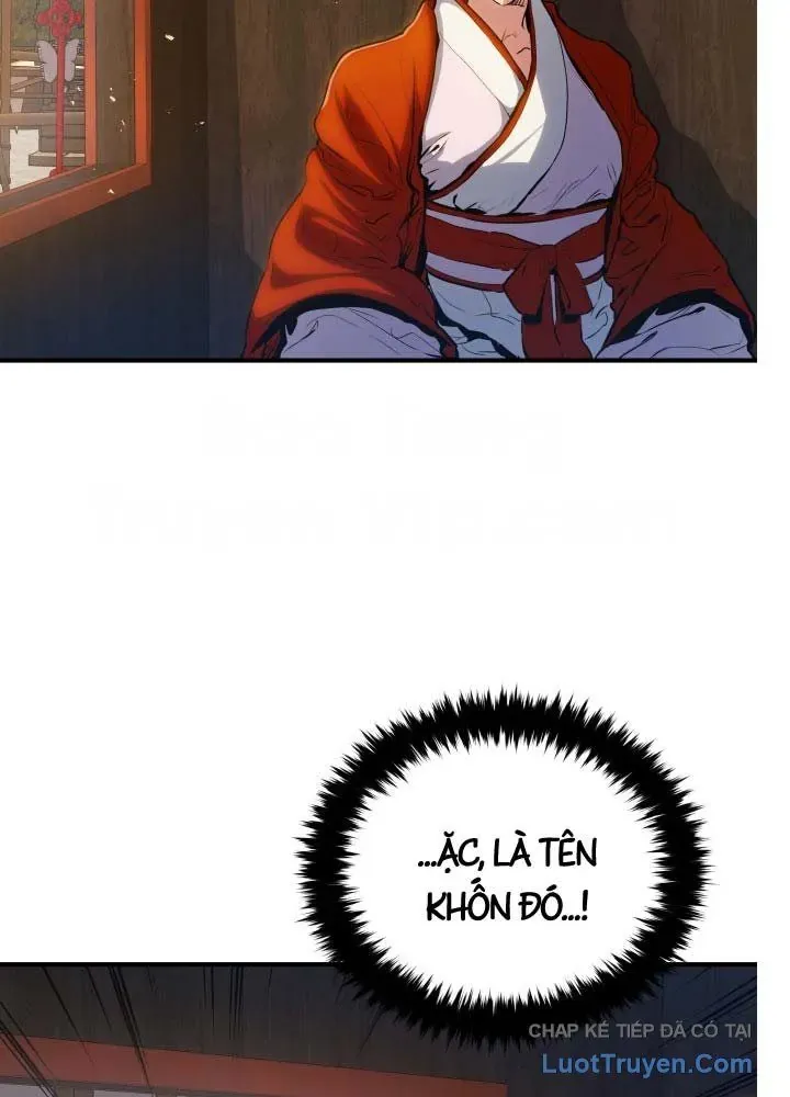 Bát Môn Chi Ngọc Chap 16 - Next Chap 15